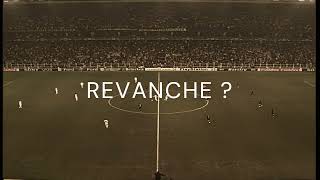 Fc Sevilla Vs Fenerbahce Uefa Europa League Promo 2023 Highlight Get Ready For The Battle