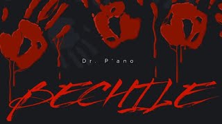 Vigro Deep Scotts Maphuma U0026 Young Stunna bechile