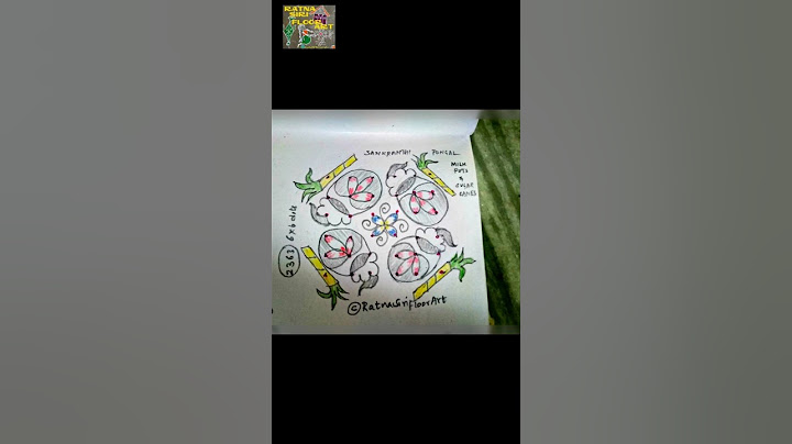 All Sankranthi Milk Pots rangolis 5  | Pongal Kolam | Bhogi Paala Kundalu #arrahman #violin #shorts