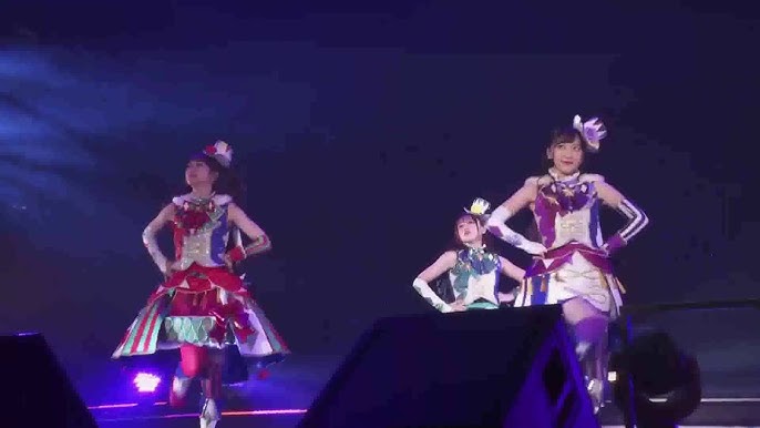 プリパラ キラッとプリ チャン winter Live Ring Marry コトバ ブーケ 이야기의 꽃다발 Youtube プリパラ キラッとプリ チャン winter Live Ring Marry コトバ ブーケ 이야기의 꽃다발 Youtube