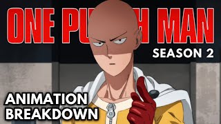 One-Punch Man Season 2 PV 2.mp4_snapshot_01.09_[2019.03.19_00