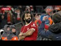 Liverpool fc best moments under klopp  peter drury 202324