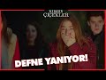 Kırgın Çiçekler Özel Kısa Bölümler | 203