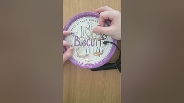 My Stutter Synth Project!