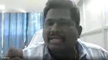 INDUCTION MEETING FOR MAH/MARD/MADVS- JULY 2020 SESSION