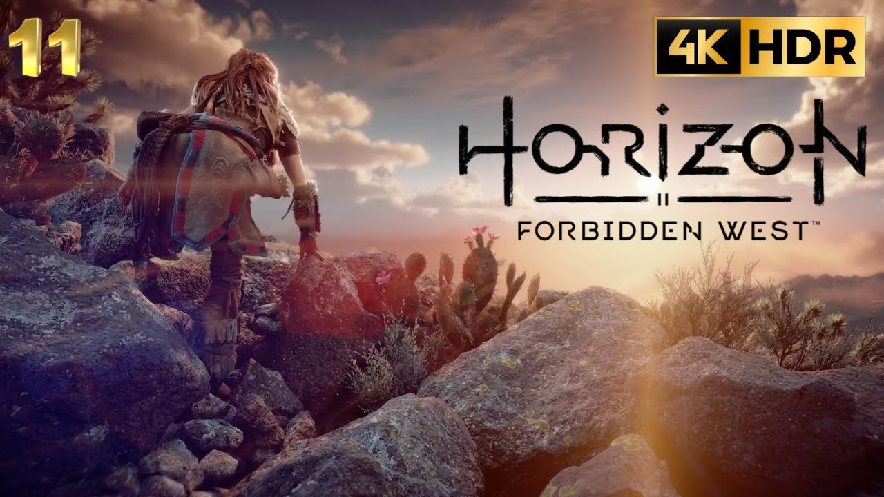 Альва Horizon Forbidden West. Horizon Запретный Запад финальная обложка. Horizon Forbidden West заставка с надписью. Horizon forbidden утонувшие надежды