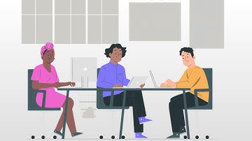 ICT Circle Business Essential | ICT Circle | Business | ICT Business | Information And Communication