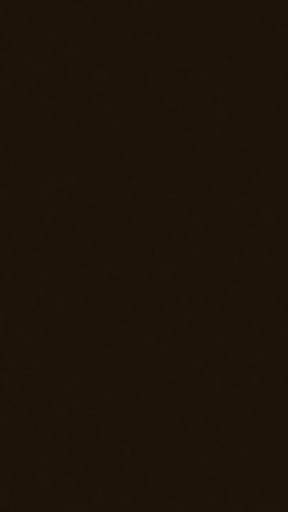 ماما انا عايز اكل محشييييييييييي