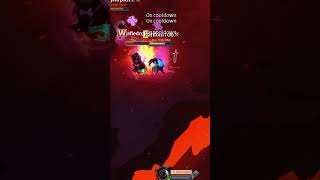 Why This Claymore Setup Wins Hellgates Fights | Albion Online PvP