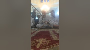 تلاوة العيد للشيخ المقرئ إبراهيم الجبوري
