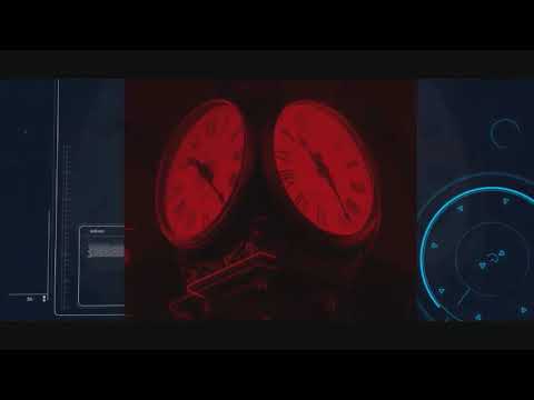 360 გრადუსი