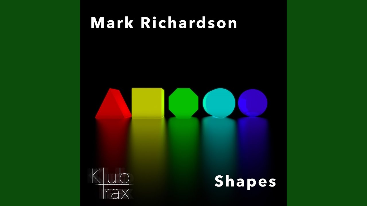 Sphere adlı videoyu YouTube'da izle Sphere adlı videoyu YouTube'da izle