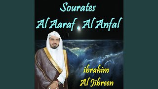Sourate Al Anfal (Quran)