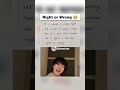 😂😂😂 #comedy #btscomedy #vkookcute #ateez #btsmemes #funny #taekooklover #kpopfunny #usa #btsarmy