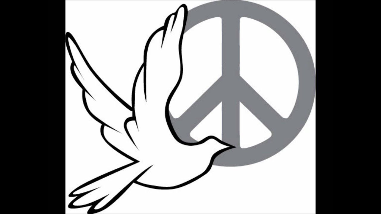 Rastandah & Mista Ra -- Настанет Мир ( Clearance Riddim )