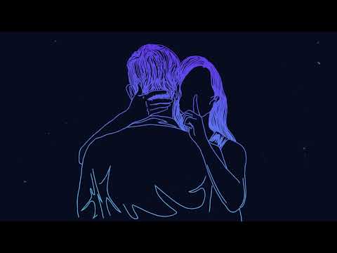 It All Happened So Fast (Thalerg)