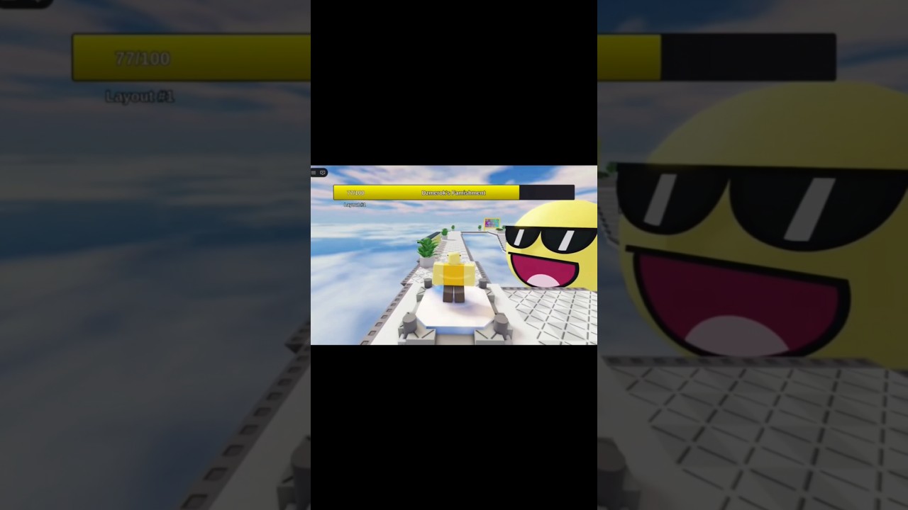 Новый игровой режим DoD??? || Смерть (будущее обновление) 