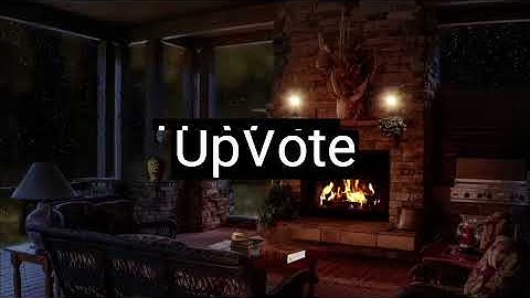 THE MOST EMBARRASSING SITUATION YOU