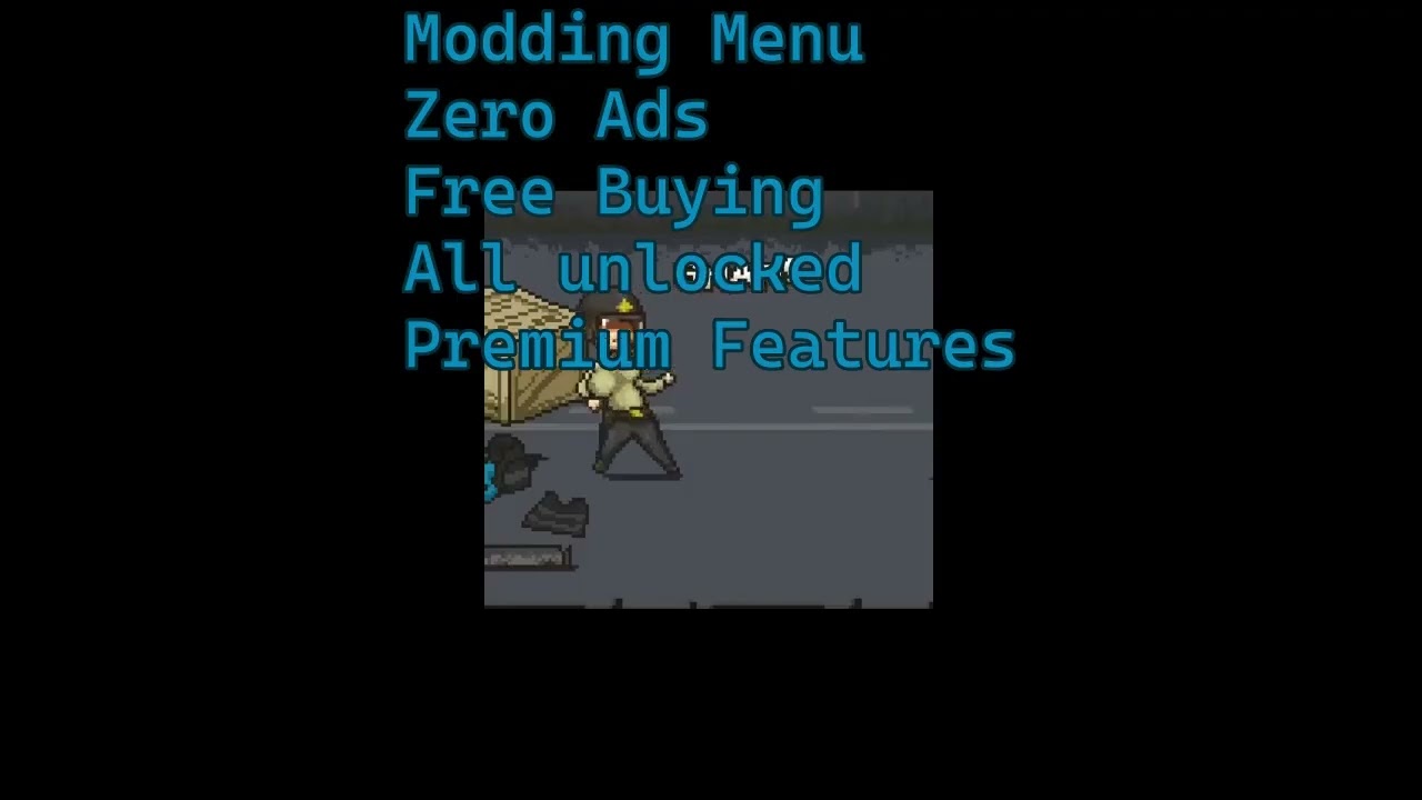 Arcade Hunter Mod Apk / Hack Mediafire Atualizado 2025 | Dinheiro Ilimitado & Tudo Ilimitado