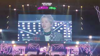 Download Lagu 2019.05.12 ShutaSueyoshi(末吉秀太/AAA) WONDERHACK MP3 Download Lagu 2019.05.12 ShutaSueyoshi(末吉秀太/AAA) WONDERHACK MP3