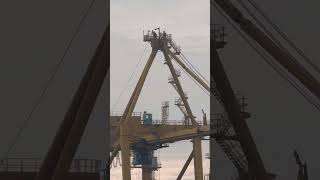 Zoom Test Iphone 15 Pro Max