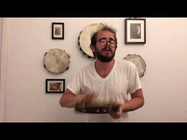 thumbnail img16x9