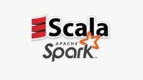 A Beginners Guide to Apache Spark and Scala Certification.