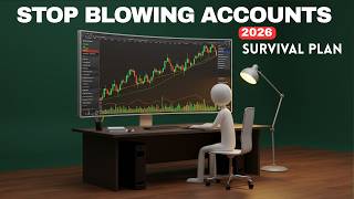 Best Risk Management Strategy for 2026