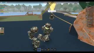 Robloxafter The Flash Deep Six Uscpf Raid By Liams Other Awfulness - 