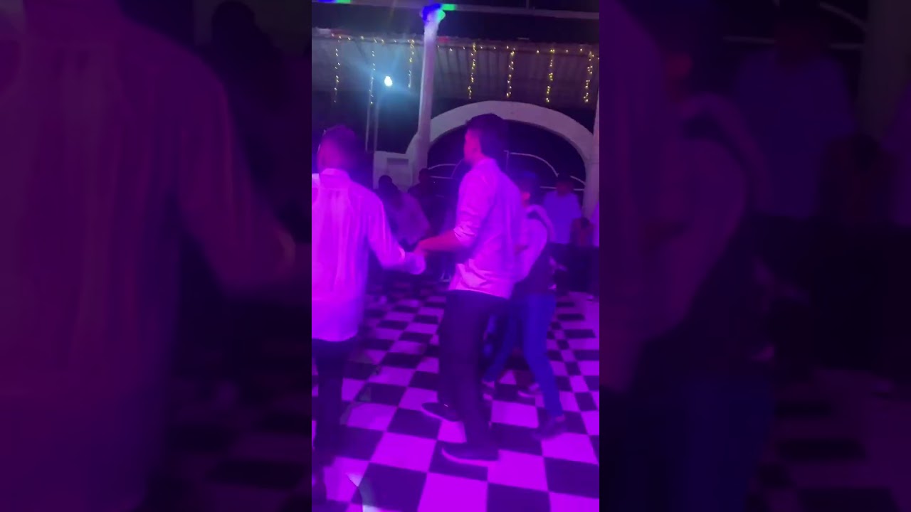 dahur kaumerry Suai Salele furak demais 