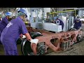 Simplex Castings Limited Plant 2 (Raipur, C.G, 493111)