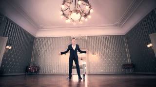 Download Lagu Hari Mata Hari // Stara ljubavi // Official 2015 MP3 Download Lagu Hari Mata Hari // Stara ljubavi // Official 2015 MP3