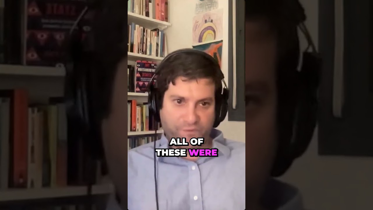 Can tech predict chaos? Explore surveillance truths in Afghanistan! #Drones #Palantir #WarTech