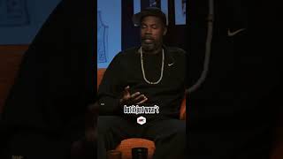 Rasheed Wallace on The BIG REASON Why The Celtics Didn't Win in 2010 Finals #shorts #nba