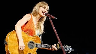 Michigan House wants to crackdown on ticket bots with Taylor Swift Bills