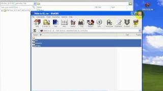 Video 2011 03 04 195541
