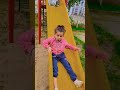شوفو بيبي أصلان كيف نزل بالزحلوكة Funny Love Toys دانيا Cute اكسبلور Lego Dance تالاونايا 