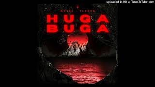 Huga Buga - Techno Music (ft. facretis)