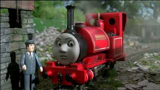 Trusty Rusty Us Alec Baldwin A.i