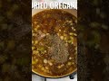 আসসালামু আলাইকুম শুভ সকাল🌿#ypu #recipe #cooking