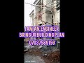 Building engineer