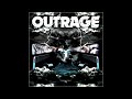 Outrage - Fist Full of Sand