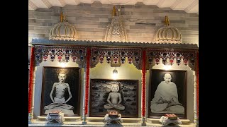 Shree Samay Siddhi Shashtra