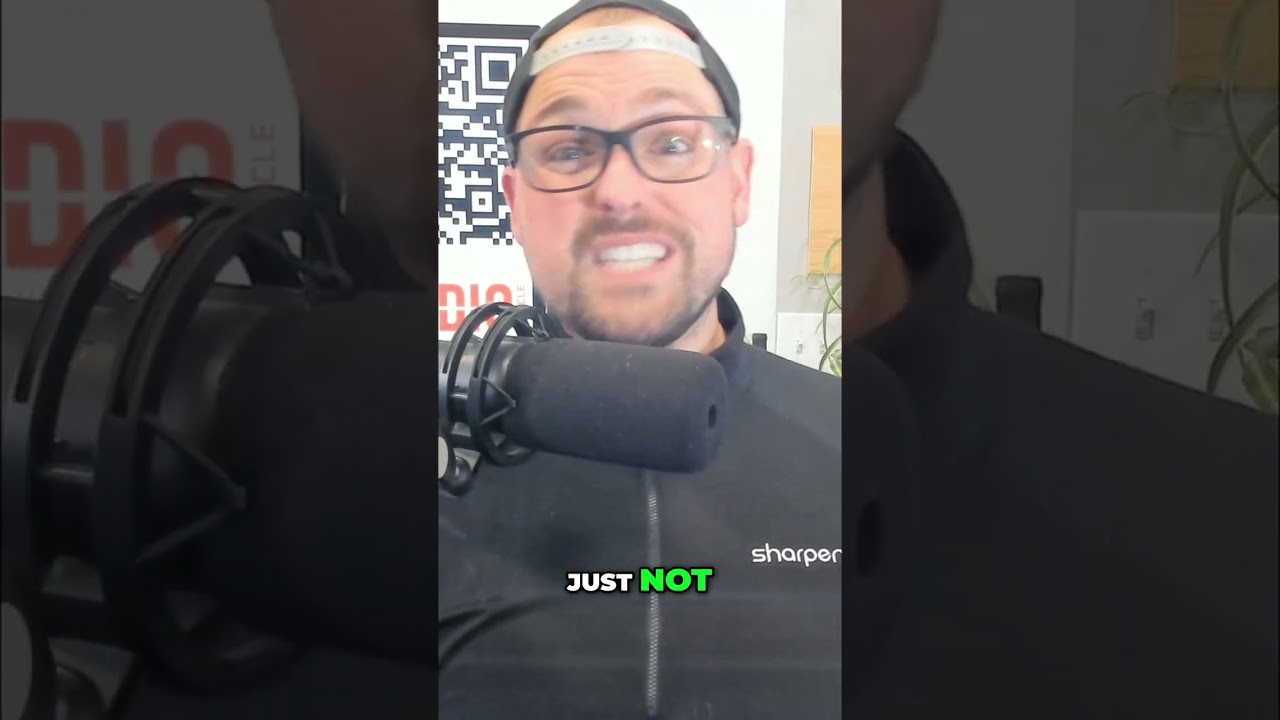 Know Your Audience: Tailoring Messages for Impact #shorts