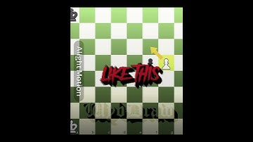 EN PASSANT #fypシ#weeb #anime #edit #anitok #anitoker #chesscom #enpassant #chess #pawnschess#🔥#💯🔥