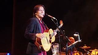 HERNALDO ZUNIGA  EN CONCIERTO  MIAMI FL SEPT 16 2022