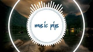 Just A Gent & Rando - wake up (Music Pips Release)