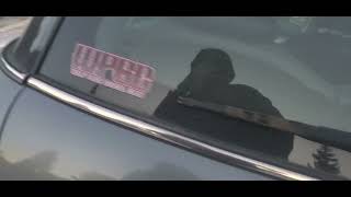 2006 mini cooper S automatic