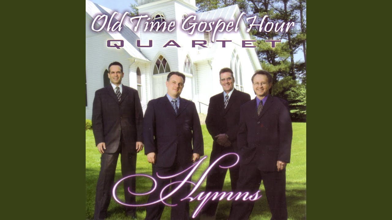 Come and Dine - YouTube