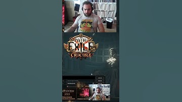 This is why people don